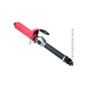 BABYLISS PRO TT Tourmaline 1 1/2 inch Curling Iron with 40 
