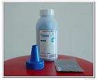 cyan toner refill powder for hp 5500 5550 5550n c9731a