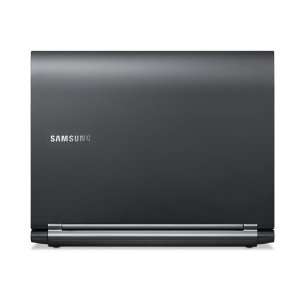    Samsung Series 4 12.5 Laptop Computer