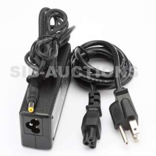 Battery Power Charger for HP Pavilion DV2000 dv1000 dv4000 dv5000 