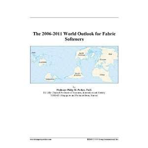    2011 World Outlook for Fabric Softeners [ PDF] [Digital