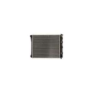  85 1985 Buick Electra Radiator 3.8 V6 Lifetime Warranty 