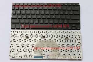 NEW HP Compaq 578364 001 Mini 5101 Laptop Keyboard