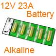   AAA 1000mAh 1.2V NI MH NIMH Battery Hybrid of Power Stable New  