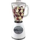 OSTER ICE CRUSHING POWER 10 SPEED BLENDER BRAND NEW IN THE BOX 