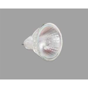  35W Flood Light Halogen Lamp