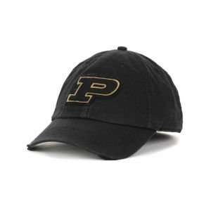   FORTY SEVEN BRAND NCAA Rue Franchise Cap
