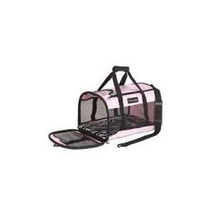   ; Size 20 X 11.5 X 12 (Catalog Category DogCARRIERS)