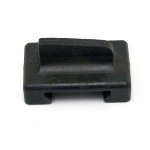  Walther Front Blade Sight, Fits Walther Lever Action 