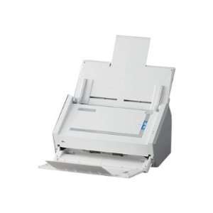  Scansnap S1500M Sheetfed Scan 20Ppm Mac Usb 2.0 (PA03586 