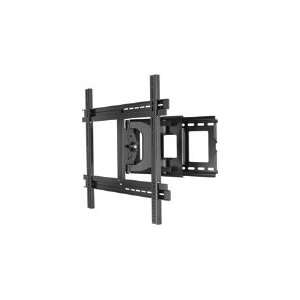  VuePoint F170 Full Motion Wall Mount for 32 55 TV 