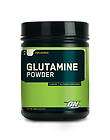 Optimum Nutrition ON Glutamine Powder 5000mg 1000 Grams