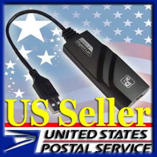 CEC USB DATA CABLE for SANDISK SANSA E140 E250 E260  