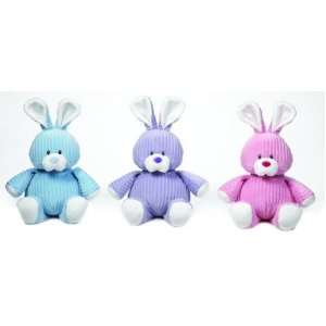  Corduroy Cuties Baby Bunny   12   Pink Toys & Games