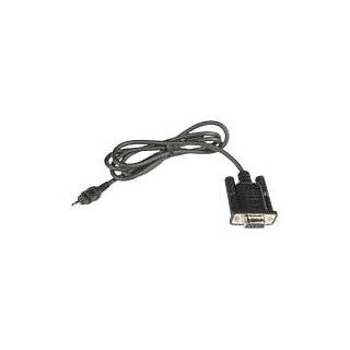 Garmin PC Interface Cable for Forerunner and Foretrex (010 10484 00)