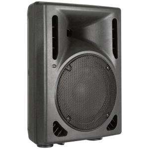   400W Peak, 100W Rms) (Speakers / Speakers & Subwoofers) Electronics