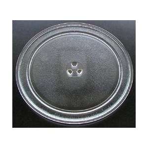 General Electric GENERAL ELECTRIC WB49X10136COOKING TRAY (GLASS 