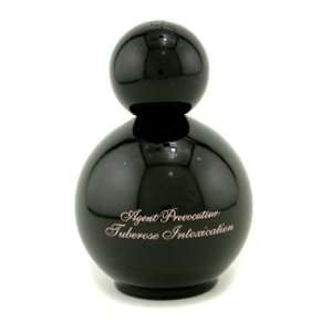 Agent Provocateur Massage Oil Tuberose Intoxication   125ml/4.2oz