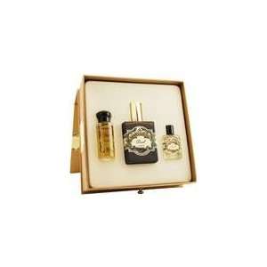    DUEL Gift Set DUEL by Annick Goutal