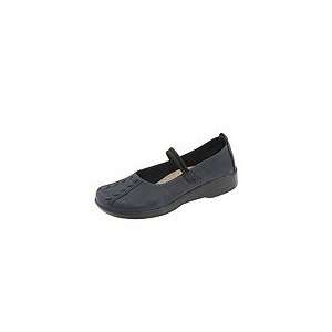  Arcopedico   Shawna (Navy)   Footwear