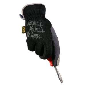  MECHANIX WEAR 1 Pack Male Garden Gloves H15 L