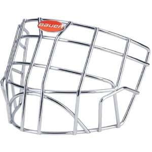   RP 1200/1400/2500 Junior Hockey Goalie Mask Cage