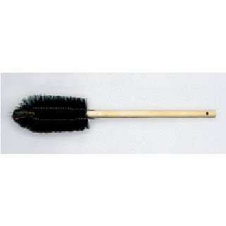 Justman Brush 4111 Beaker/Jar/Cylinder Brush [pack of 1]  