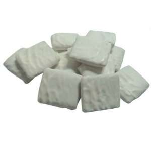 Yogurt Mini Graham Cracker Squares 15 Grocery & Gourmet Food