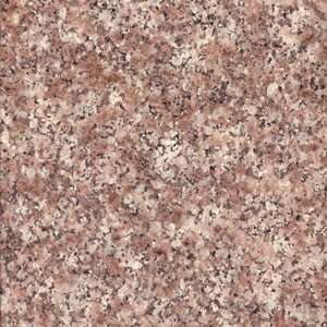  Misty Mauve Granite Countertop 96 x 26