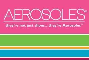 Shop all Aerosoles Clothing , Shoes