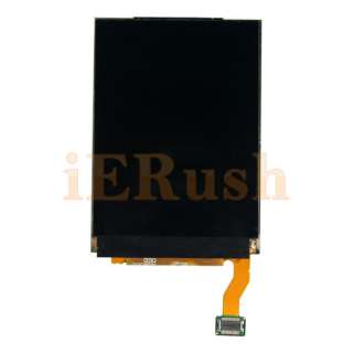 NEW LCD Display Screen Panel For NOKIA N85 US Seller  