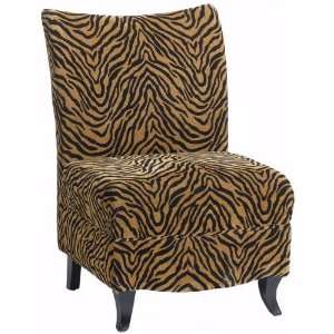  Lorenzo Club Chair Club Chair Safari
