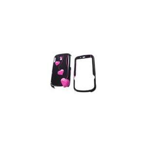  Palm Treo Pro 850 (GSM) (CDMA) Love Drops Cell Phone Snap 