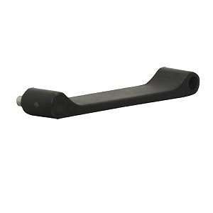  AR Trigger Guard Assembly (Firearm Accessories) (Parts 