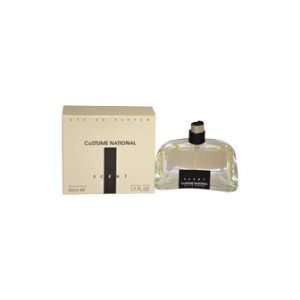 Costume National Scent Costume National For Women 1.7 Ounce Edp Spray 