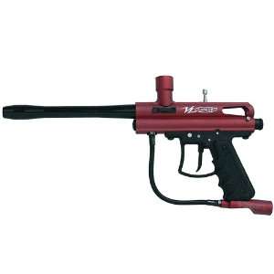    View Loader Lancer Remanufactured Paintball Gun