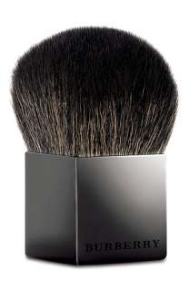 Burberry Beauty Brush  