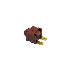 Dyson DC14 and DC07 Switch Assembly Vacuum cleaner replacement part 