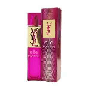 Elle Yves Saint Laurent By Yves Saint Laurent Eau De Parfum Spray 1.7 