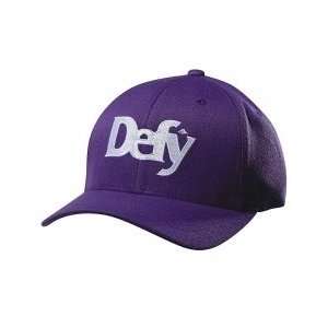  Emerica Shoes Defy Flexfit Hat