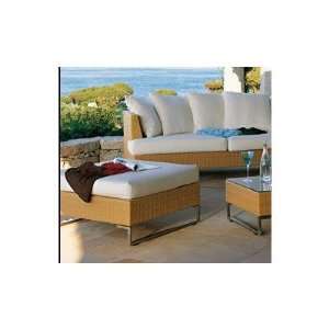  Emu C6549O Cushion for Luxor Ottoman 34x 34 Color 