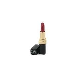 Hydrabase Lipstick   No.142 Enigma Beauty