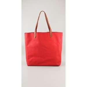  Madewell Indy Tote 