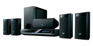   G31 5.1 Channel Home Theater System Surround Sound Speakers Subwoofers