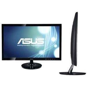  NEW 21.5 1920x1080 Full HD LED (Monitors) Office 