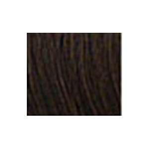 hairdo. Styleable Soft Waves Clip in Extension, 20, Dark Chocolate, 1 