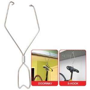  Repair Stand J Hickey Hang Stand Stainless Musical 