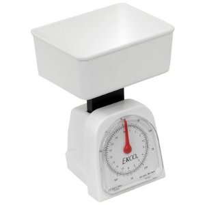  Diet Scale