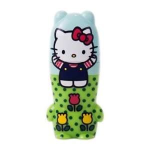  Hello Kitty x MIMOBOT USB Drive Fun in Fields (4GB) Toys 