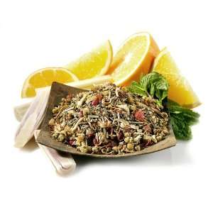 Teavana Tranquil Dream Herbal Tea, 2oz  Grocery & Gourmet 